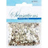 AussieSuperStore Art & Craft Essentials Sequins 5mm Cut Cup (in 3 colors) Sequins 5mm Cut Cup (in 3 colors) | Craft Embellishment